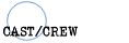 Cast & Crew Websites
