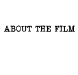 About the Film